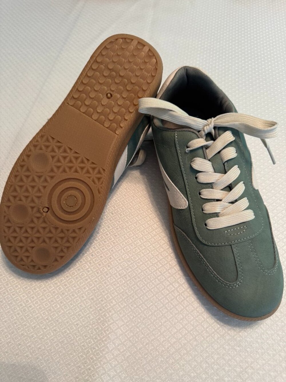 Dolce Vita Sneaker